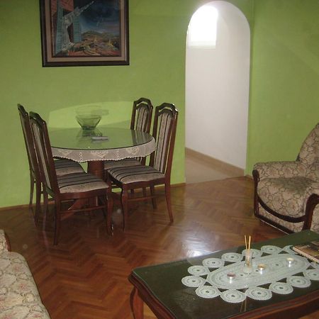 Apartment Ma 2 , 3 Rd Floor Banja Luka Buitenkant foto