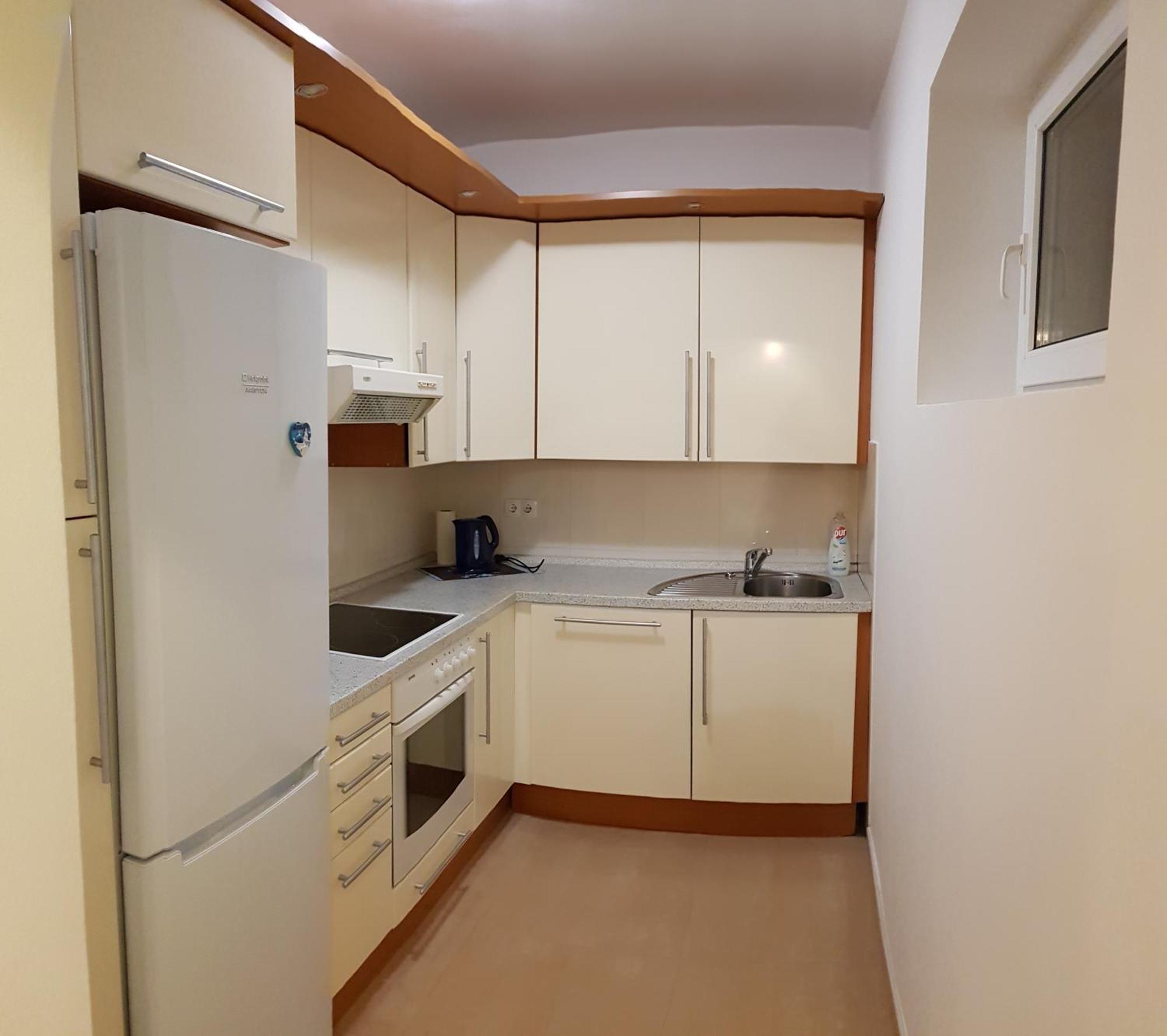 Apartment Ma 2 , 3 Rd Floor Banja Luka Buitenkant foto